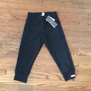 Adidas Stella McCartney 3/4 tight